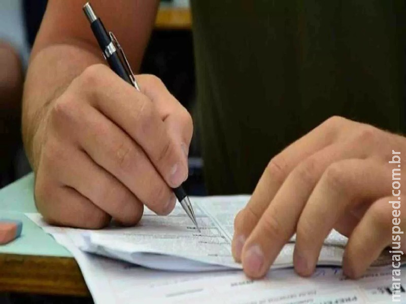 União altera prazo para realizar a inspeção médica em concursos públicos federais