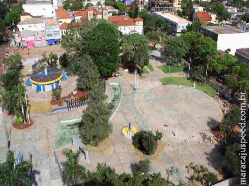 Veículos e móveis para unidades de saúde devem custar R$ 888 mil em Antônio João