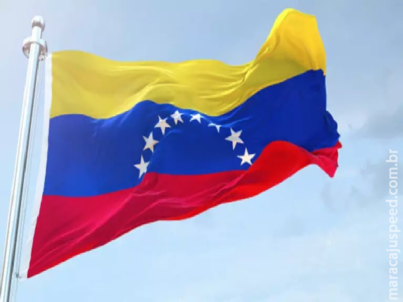 VÍDEO: Venezuela registra terremotos de até 6,3 de magnitude VÍDEO: Venezuela registra terremotos de até 6,3 de magnitude