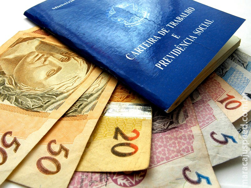 Abono salarial PIS/Pasep paga hoje lote extra de R$ 1,5 bilhão; veja quem recebe Abono salarial PIS/Pasep paga hoje lote extra de R$ 1,5 bilhão; veja quem recebe