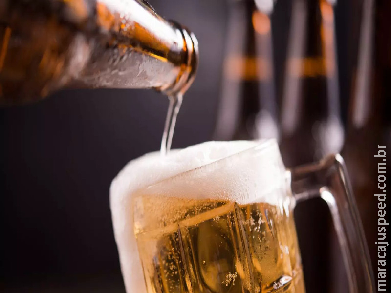 Abrasel promove treinamento sobre bebidas adulteradas nesta quarta; veja como participar Abrasel promove treinamento sobre bebidas adulteradas nesta quarta; veja como participar