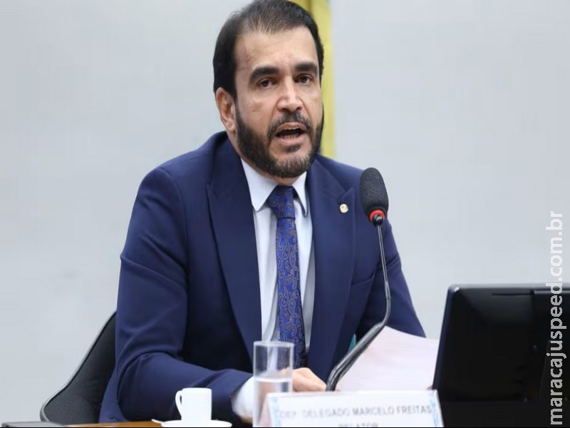 Agora: Relator vota por arquivamento de processo de cassação de Eduardo Bolsonaro Agora: Relator vota por arquivamento de processo de cassação de Eduardo Bolsonaro
