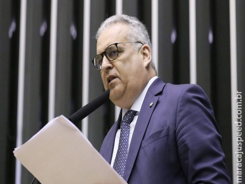 Câmara aprova aumento das penas de homicídio contra agentes de segurança e seus parentes Câmara aprova aumento das penas de homicídio contra agentes de segurança e seus parentes