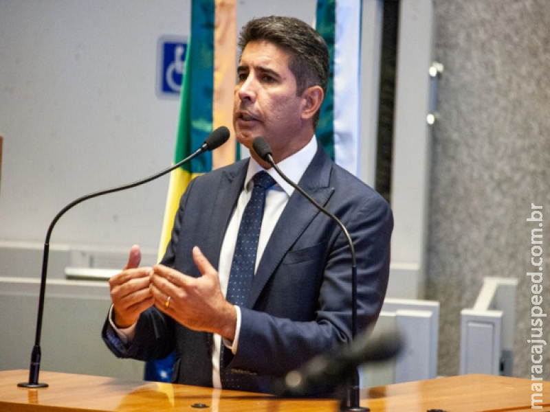 Câmeras em salas de aula são passo essencial para restaurar segurança e respeito nas escolas Câmeras em salas de aula são passo essencial para restaurar segurança e respeito nas escolas