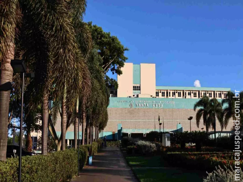 Caminhoneiro fica paraplégico após ser ferido a tiros no Paraguai