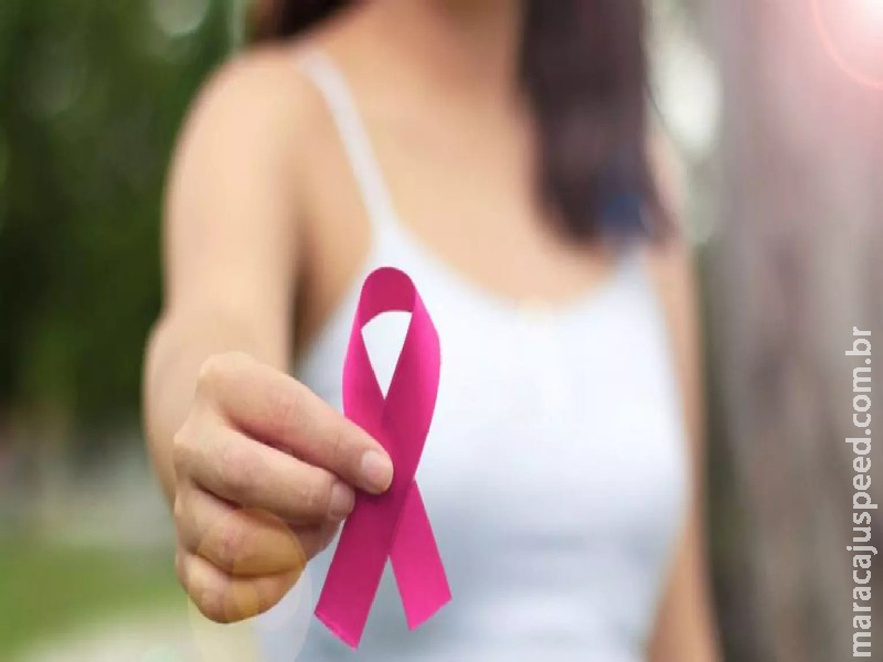 Campanha Outubro Rosa prevê exames gratuitos, serviços de estética e corrida em Dourados