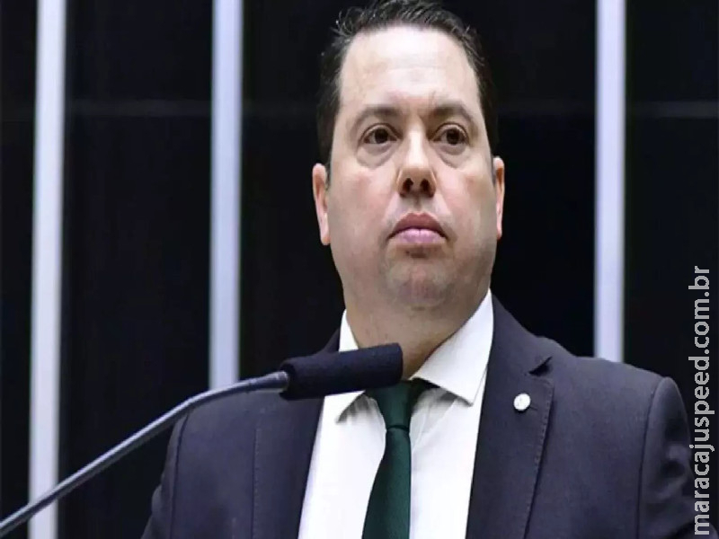CCJ da Câmara dos Deputados é favorável a projeto que autoriza cadastro de invasores de terras CCJ da Câmara dos Deputados é favorável a projeto que autoriza cadastro de invasores de terras