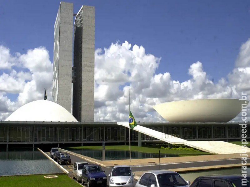 CCJ do Senado aprova pena maior para exploração sexual de crianças