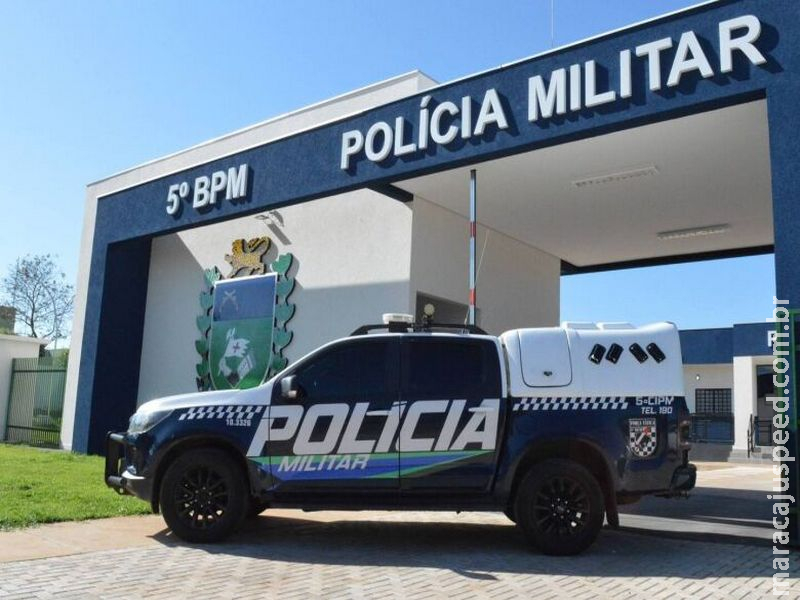 Colegas de adolescente que morreu afogado deixaram o local com medo de serem responsabilizados Colegas de adolescente que morreu afogado deixaram o local com medo de serem responsabilizados