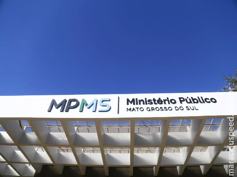 Concurso que reprovou 100% há quatro meses oficializa lista de promotores aprovados em MS Concurso que reprovou 100% há quatro meses oficializa lista de promotores aprovados em MS