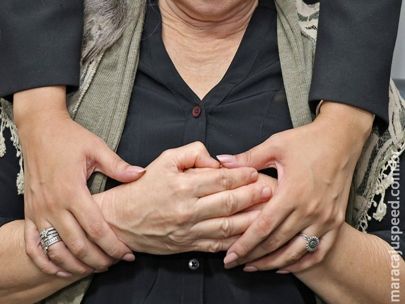 Cuidados paliativos: Campanha conscientiza sobre assistência em casos terminais Cuidados paliativos: Campanha conscientiza sobre assistência em casos terminais