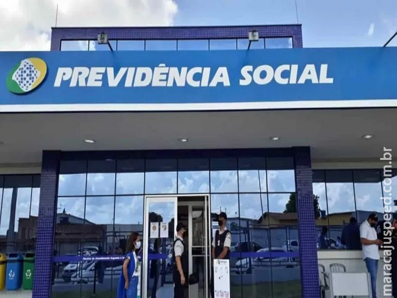 Déficit primário quase triplica e vai a R$ 14,5 bi em setembro; no ano, cai Déficit primário quase triplica e vai a R$ 14,5 bi em setembro; no ano, cai