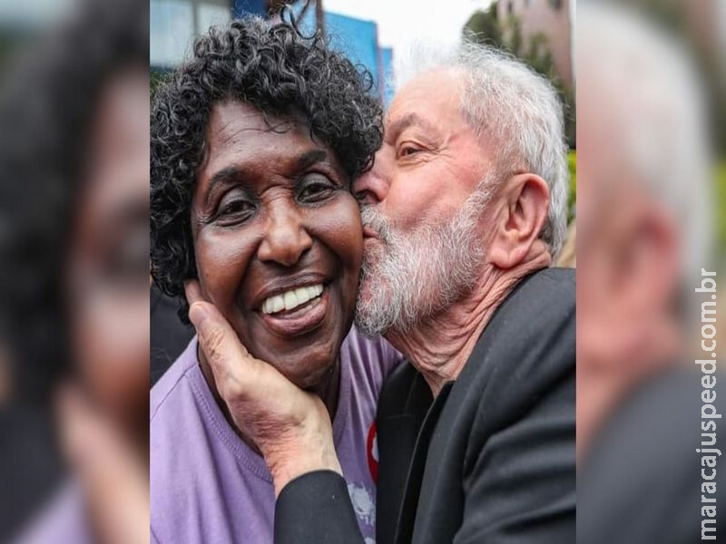 Deputada do PT critica PM, mas dados de seu governo a contradizem Deputada do PT critica PM, mas dados de seu governo a contradizem