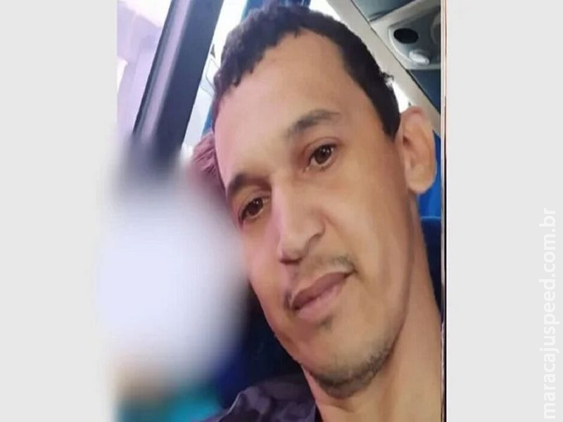 Família procura por rapaz desaparecido há três dias em São Gabriel do Oeste