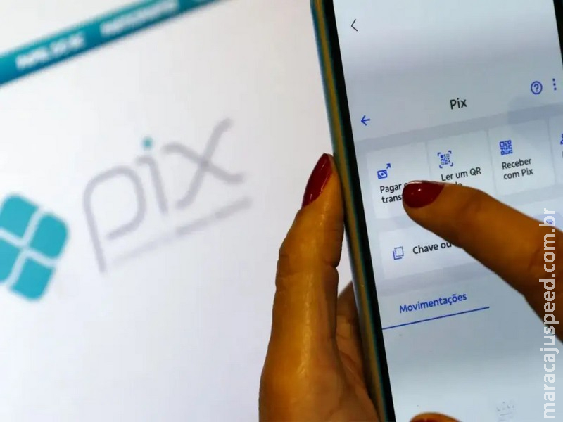 Fim do boleto? Pix Automático promete revolucionar pagamentos recorrentes