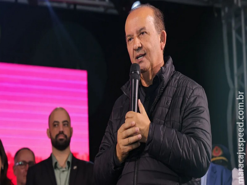 Governadores de oposição cobram PL que classifica PCC e CV como terroristas Governadores de oposição cobram PL que classifica PCC e CV como terroristas