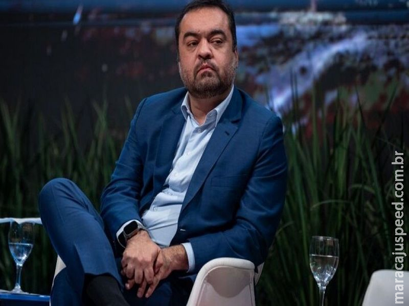 Governo do PT resiste em apoiar combate ao tráfico