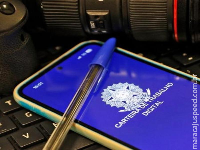 Governo vai definir regras no uso do FGTS como garantia no consignado Governo vai definir regras no uso do FGTS como garantia no consignado
