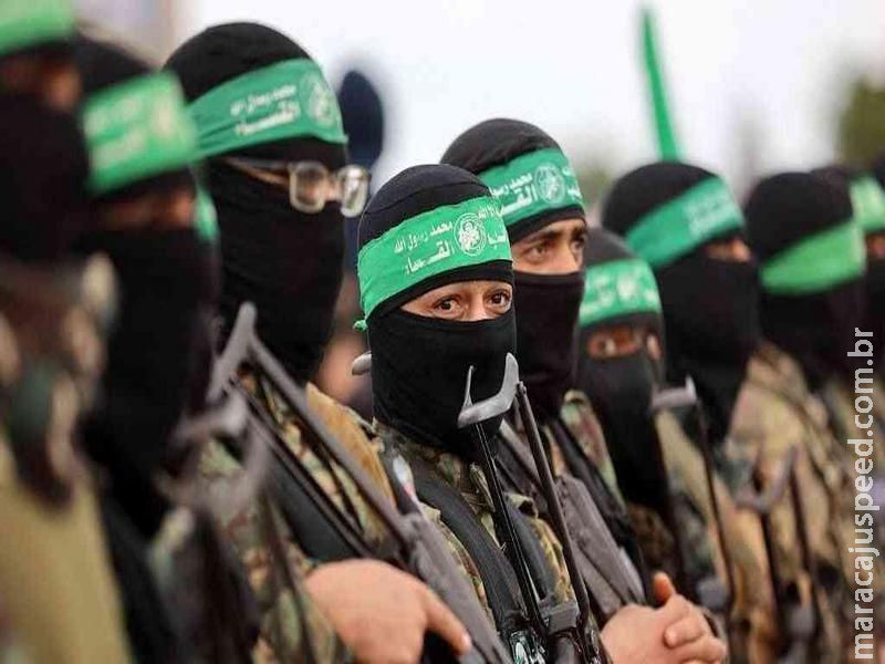 Hamas e Israel assinam acordo para encerrar a guerra em Gaza