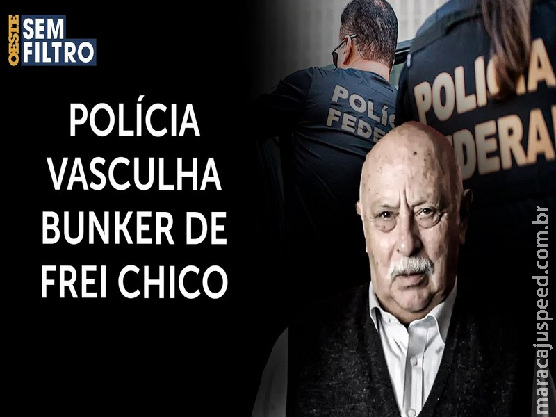 INSS Quer Resgatar Atendimento Presencial: Agências Sofrem com Falta de Servidores INSS Quer Resgatar Atendimento Presencial: Agências Sofrem com Falta de Servidores