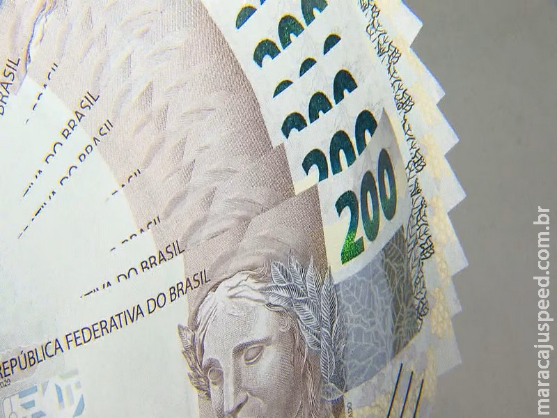 IOF: o guia definitivo para você entender o que esse imposto tem a ver com sua vida IOF: o guia definitivo para você entender o que esse imposto tem a ver com sua vida