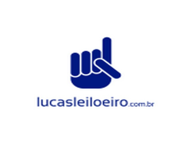 Leilão de concessão de quiosque na Praça Central de Maracaju