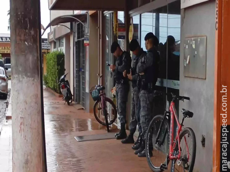 Livraria alvo do Gaeco também foi implicada na Operação Tromper Livraria alvo do Gaeco também foi implicada na Operação Tromper