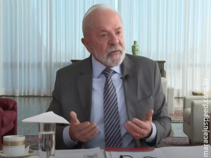 Lula exonera indicados do Centrão após derrota no Congresso, mas preserva afilhados de Arthur Lira Lula exonera indicados do Centrão após derrota no Congresso, mas preserva afilhados de Arthur Lira