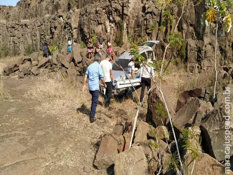 Mesmo com bons índices econômicos, especialistas dizem que desigualdade alimenta a 