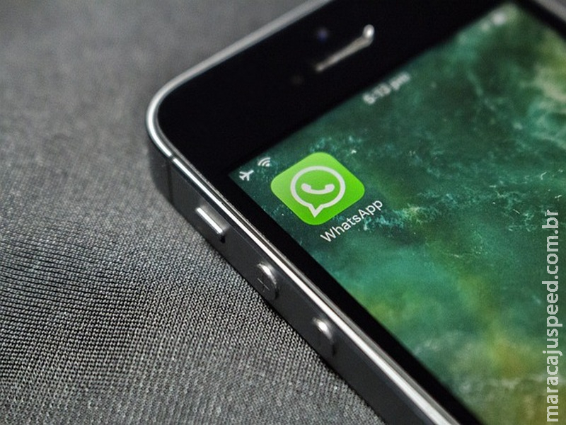 Milhares de usuários terão WhatsApp bloqueado em dispositivos; saiba quais Milhares de usuários terão WhatsApp bloqueado em dispositivos; saiba quais