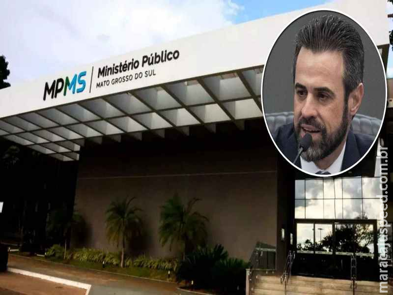 Ministério Público: 98% dos membros recebem acima do teto constitucional, aponta levantamento Ministério Público: 98% dos membros recebem acima do teto constitucional, aponta levantamento