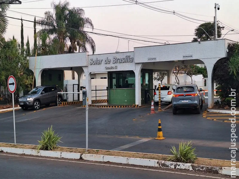 Moraes autoriza Bolsonaro a comemorar aniversário da filha em casa Moraes autoriza Bolsonaro a comemorar aniversário da filha em casa