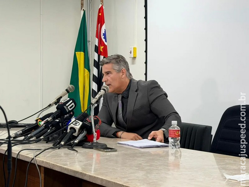 MP-SP denuncia Andrés Sanchez e Roberto Gavioli por 3 crimes e cobra ressarcimento milionário MP-SP denuncia Andrés Sanchez e Roberto Gavioli por 3 crimes e cobra ressarcimento milionário