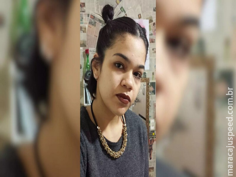 Mulher de 27 anos é encontrada morta esfaqueada embaixo de árvore em Naviraí