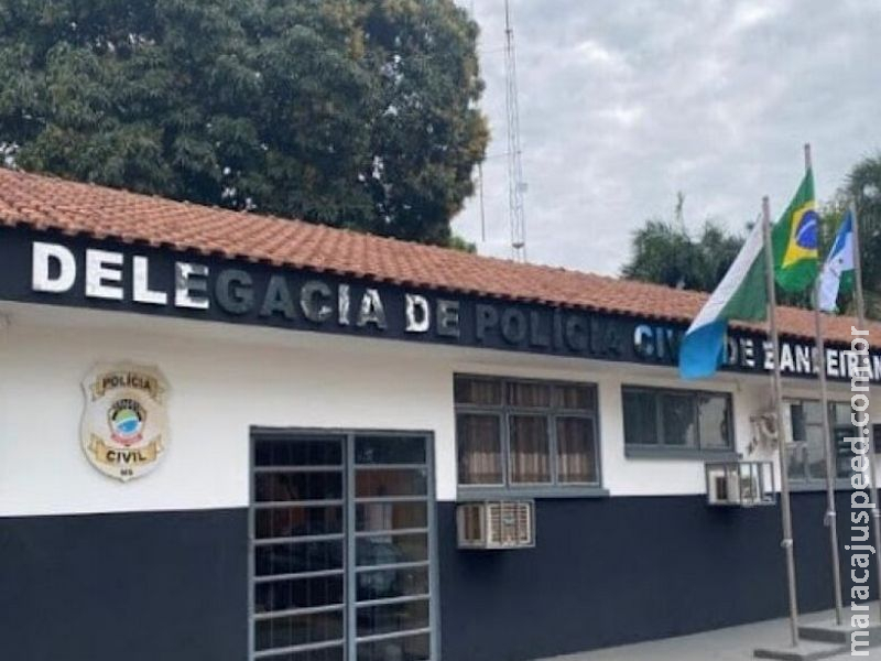 Mulher é assassinada pelo companheiro e MS registra 30º feminicídio do ano