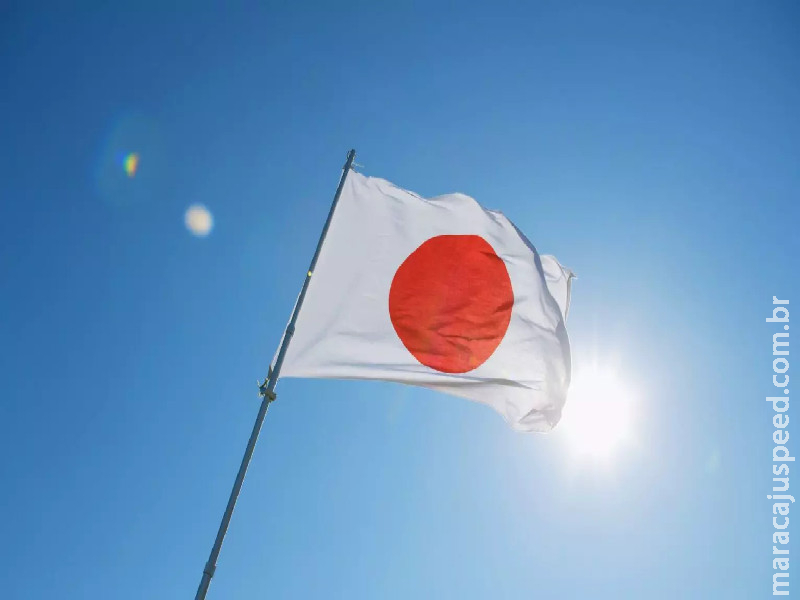 No Japão, partido governista escolhe novo líder neste sábado para suceder Shigeru Ishiba No Japão, partido governista escolhe novo líder neste sábado para suceder Shigeru Ishiba