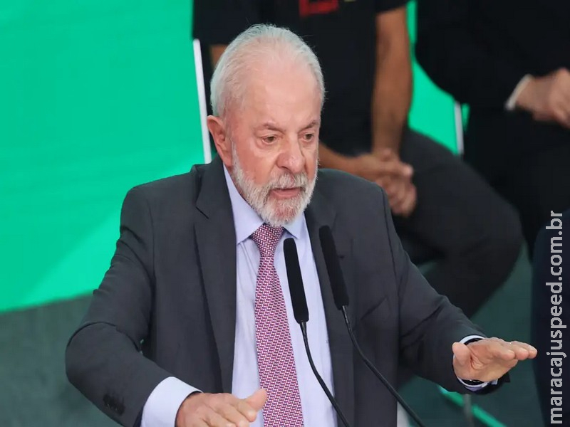 No Sudeste Asiático, Lula buscará mercado de 680 milhões de habitantes