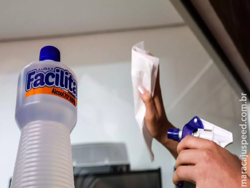 Novas oportunidades: capacitações gratuitas são oferecidas durante o mês em Campo Grande Novas oportunidades: capacitações gratuitas são oferecidas durante o mês em Campo Grande