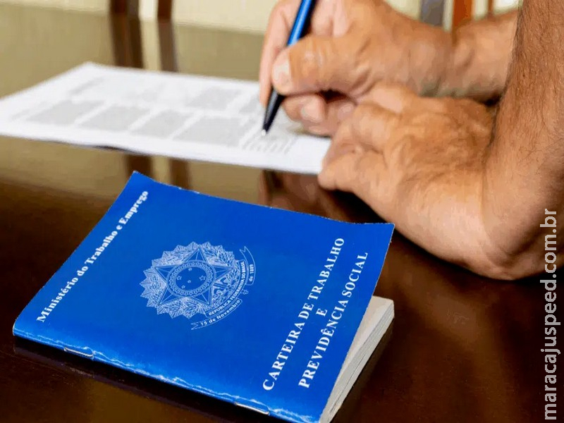 Novo Saque-aniversário do FGTS: veja o que muda nas regras Novo Saque-aniversário do FGTS: veja o que muda nas regras