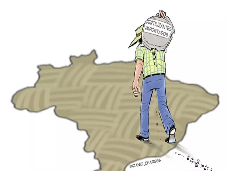 ONU volta a discutir apoio à Ucrânia ONU volta a discutir apoio à Ucrânia