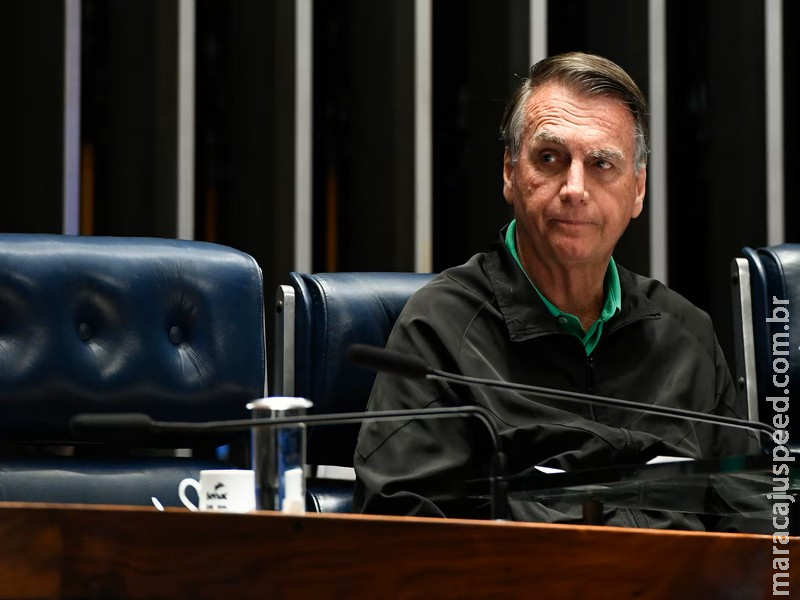 Os candidatos cotados por Bolsonaro para concorrer ao Senado por São Paulo Os candidatos cotados por Bolsonaro para concorrer ao Senado por São Paulo