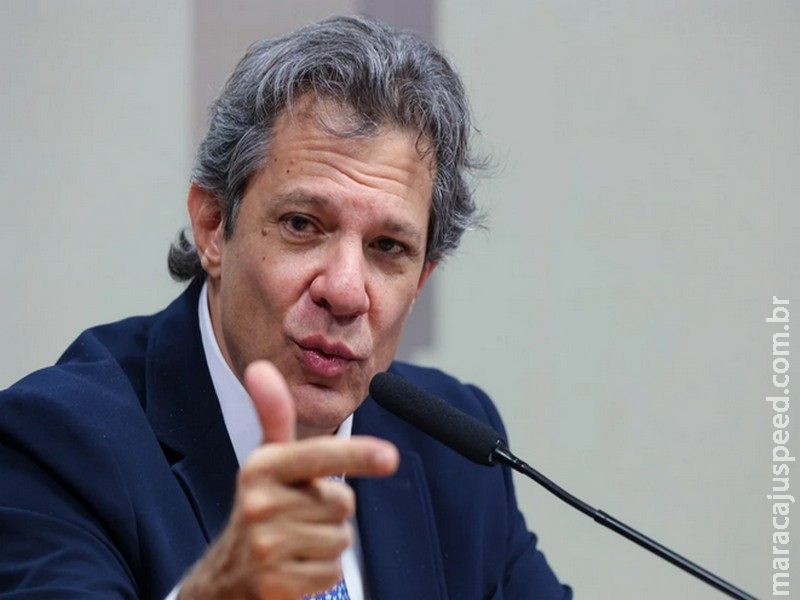 Para evitar derrota, governo adia votação da MP alternativa ao IOF Para evitar derrota, governo adia votação da MP alternativa ao IOF
