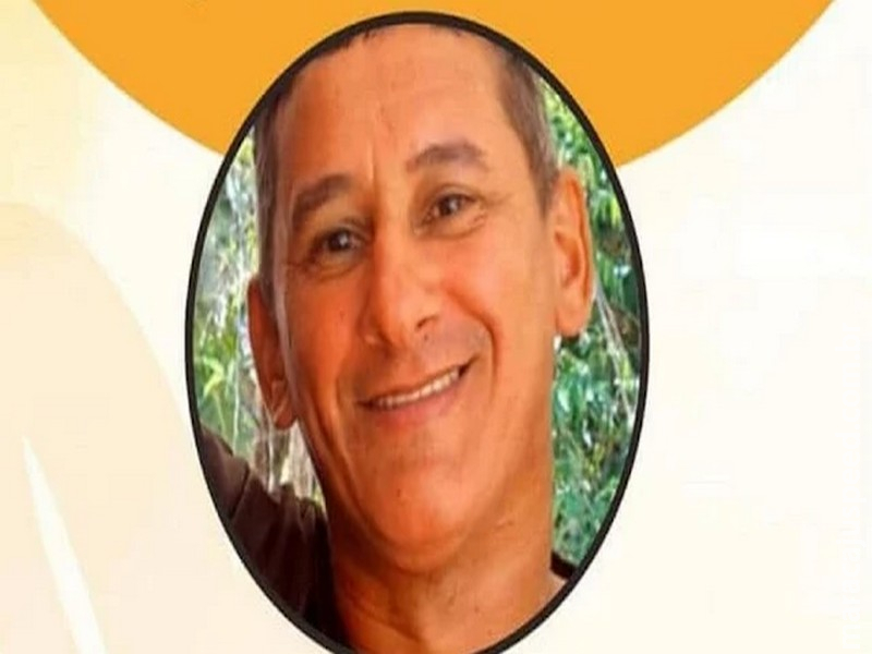 Peão de fazenda leva surra com pedaço de madeira e fica em coma na Santa Casa de Campo Grande Peão de fazenda leva surra com pedaço de madeira e fica em coma na Santa Casa de Campo Grande