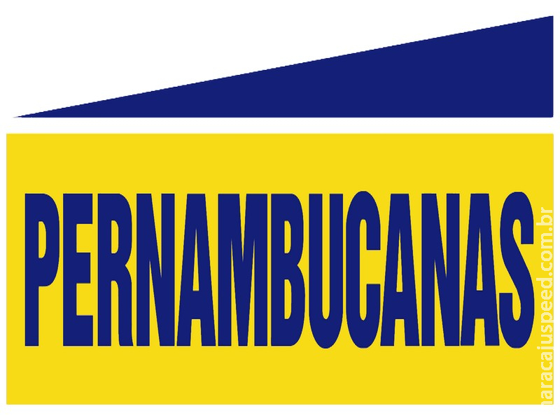 Pernambucanas abre mais de 850 vagas temporárias para o final do ano Pernambucanas abre mais de 850 vagas temporárias para o final do ano