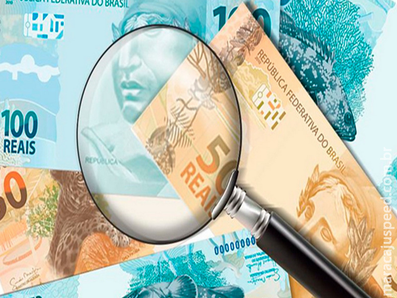 Pix e fiscalização: entenda o que realmente mudou após revogação da norma da Receita Federal Pix e fiscalização: entenda o que realmente mudou após revogação da norma da Receita Federal