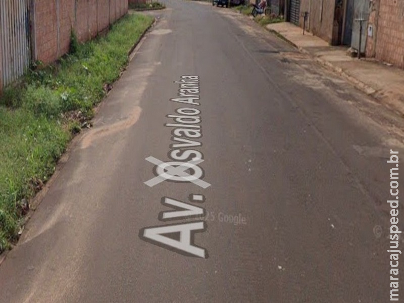 Polícia resgata traficante que seria morto pelo Polícia resgata traficante que seria morto pelo