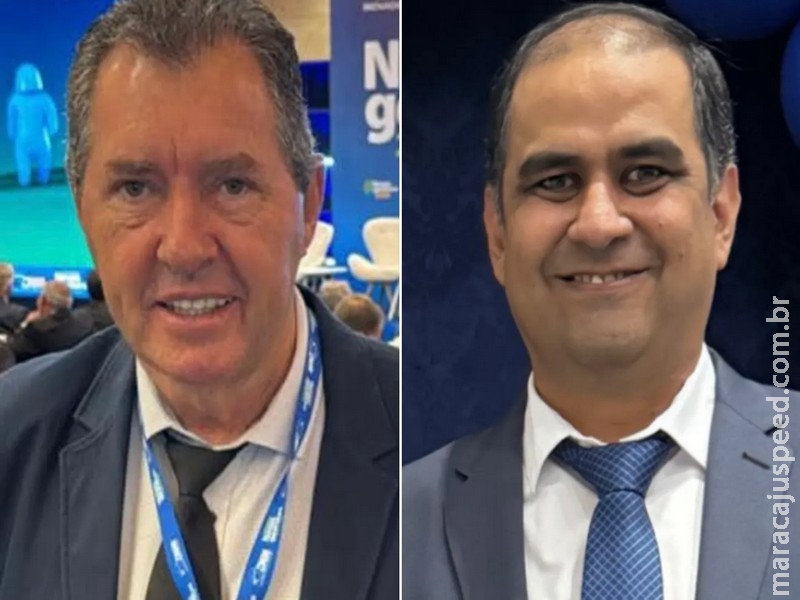 Prefeito que ganhou e não tomou posse consegue maioria no STF e eleição suplementar pode ser cancelada