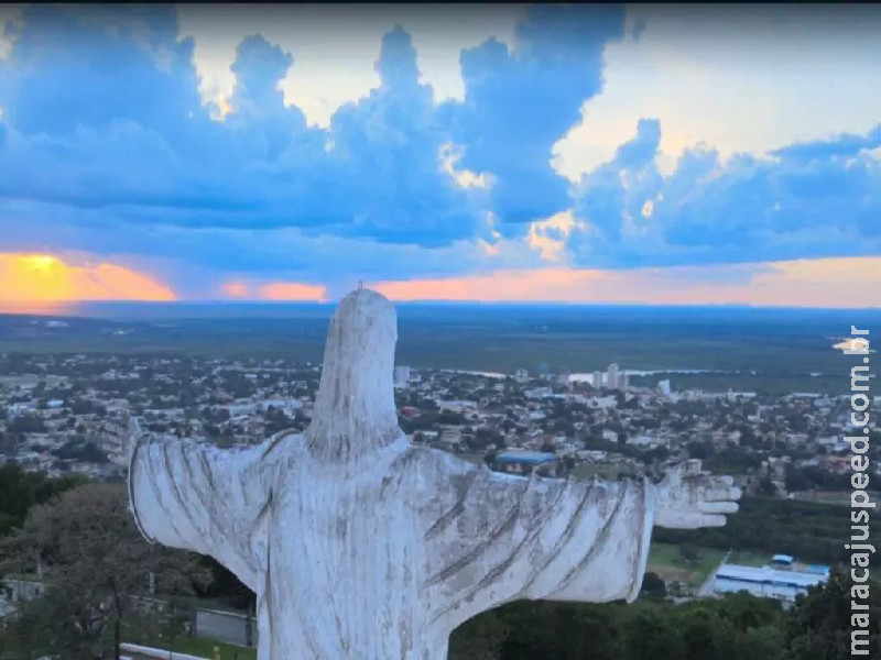 Prefeitura de Corumbá é alvo de apuração por adicional de salário suspeito de irregularidade Prefeitura de Corumbá é alvo de apuração por adicional de salário suspeito de irregularidade