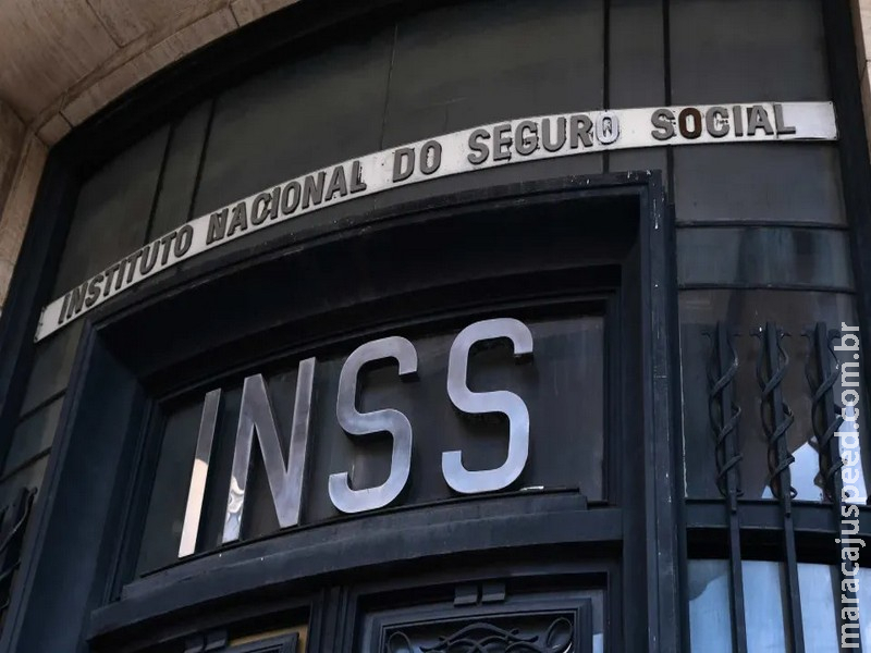 Quatro milhões de pessoas terão de fazer prova de vida no INSS Quatro milhões de pessoas terão de fazer prova de vida no INSS