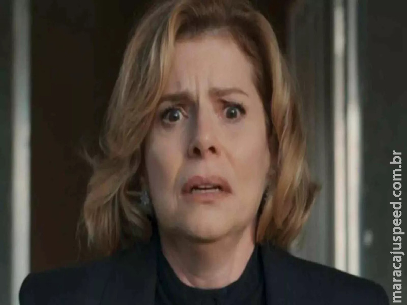 Quem matou Odete Roitman? Elenco de Vale Tudo aponta assassino; veja apostas